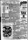 Bromley & West Kent Mercury Friday 29 October 1937 Page 14