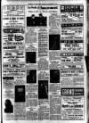 Bromley & West Kent Mercury Friday 29 October 1937 Page 17