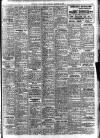 Bromley & West Kent Mercury Friday 29 October 1937 Page 19