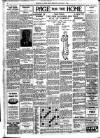 Bromley & West Kent Mercury Friday 07 January 1938 Page 4