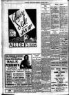 Bromley & West Kent Mercury Friday 07 January 1938 Page 5