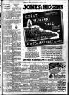 Bromley & West Kent Mercury Friday 07 January 1938 Page 10