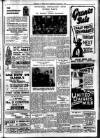 Bromley & West Kent Mercury Friday 07 January 1938 Page 12