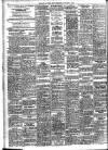 Bromley & West Kent Mercury Friday 07 January 1938 Page 15