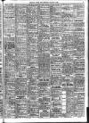 Bromley & West Kent Mercury Friday 07 January 1938 Page 16