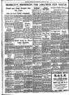 Bromley & West Kent Mercury Friday 14 January 1938 Page 2