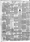 Bromley & West Kent Mercury Friday 14 January 1938 Page 8