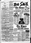 Bromley & West Kent Mercury Friday 14 January 1938 Page 11