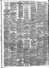 Bromley & West Kent Mercury Friday 14 January 1938 Page 16