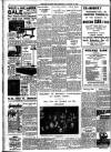 Bromley & West Kent Mercury Friday 21 January 1938 Page 6