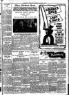 Bromley & West Kent Mercury Friday 21 January 1938 Page 7