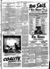 Bromley & West Kent Mercury Friday 21 January 1938 Page 11