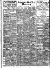 Bromley & West Kent Mercury Friday 21 January 1938 Page 18