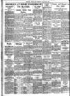 Bromley & West Kent Mercury Friday 28 January 1938 Page 2