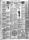 Bromley & West Kent Mercury Friday 28 January 1938 Page 4