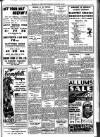 Bromley & West Kent Mercury Friday 28 January 1938 Page 11