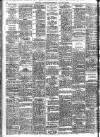 Bromley & West Kent Mercury Friday 28 January 1938 Page 14