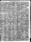 Bromley & West Kent Mercury Friday 28 January 1938 Page 15