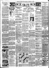 Bromley & West Kent Mercury Friday 18 February 1938 Page 4