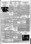 Bromley & West Kent Mercury Friday 18 February 1938 Page 9