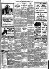 Bromley & West Kent Mercury Friday 18 February 1938 Page 11