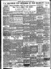 Bromley & West Kent Mercury Friday 18 March 1938 Page 2