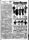 Bromley & West Kent Mercury Friday 18 March 1938 Page 5