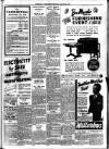 Bromley & West Kent Mercury Friday 18 March 1938 Page 15