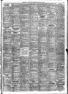 Bromley & West Kent Mercury Friday 18 March 1938 Page 21