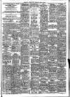 Bromley & West Kent Mercury Wednesday 13 April 1938 Page 13
