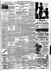 Bromley & West Kent Mercury Friday 06 May 1938 Page 3