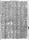 Bromley & West Kent Mercury Friday 06 May 1938 Page 16