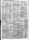 Bromley & West Kent Mercury Friday 01 July 1938 Page 2