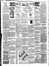 Bromley & West Kent Mercury Friday 01 July 1938 Page 4