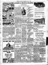 Bromley & West Kent Mercury Friday 01 July 1938 Page 5