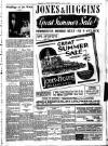 Bromley & West Kent Mercury Friday 01 July 1938 Page 7