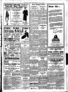 Bromley & West Kent Mercury Friday 01 July 1938 Page 15