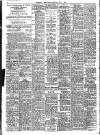 Bromley & West Kent Mercury Friday 01 July 1938 Page 18