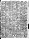 Bromley & West Kent Mercury Friday 01 July 1938 Page 19