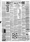 Bromley & West Kent Mercury Friday 05 August 1938 Page 3