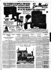 Bromley & West Kent Mercury Friday 05 August 1938 Page 4