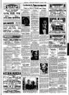 Bromley & West Kent Mercury Friday 05 August 1938 Page 12