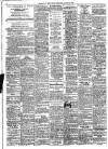 Bromley & West Kent Mercury Friday 05 August 1938 Page 13