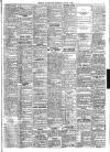 Bromley & West Kent Mercury Friday 05 August 1938 Page 14