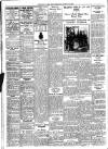 Bromley & West Kent Mercury Friday 26 August 1938 Page 8