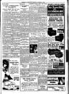 Bromley & West Kent Mercury Friday 21 October 1938 Page 3