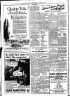 Bromley & West Kent Mercury Friday 21 October 1938 Page 6