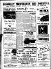 Bromley & West Kent Mercury Friday 21 October 1938 Page 14