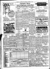 Bromley & West Kent Mercury Friday 21 October 1938 Page 16