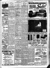 Bromley & West Kent Mercury Friday 06 January 1939 Page 3